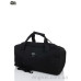 Сумка Superbag